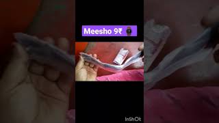 meesho rocket deals  only 9₹ watch ⌚️  @@i got it.