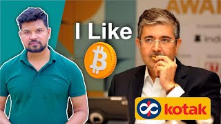 Breaking News | Kotak Mahindra Bank's Latest Statement | Sunday FAQs EP 100