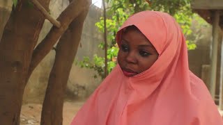 DUK NISAN JIFA Sabon Shiri part 1 Latest Hausa Film 2019