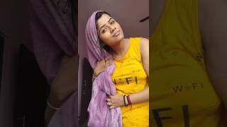 আজকে সারাদিন খুব কষ্টে গেলো🥵#shortsfeed #minivlog #ytviral #shortsviral