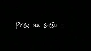 Prea timid...😕😈😇🖕❤