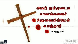 Bible verse|Aug 11|Christian whatsapp status|tamil Christian whatsap status song