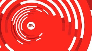 Live @ EA Play 2017