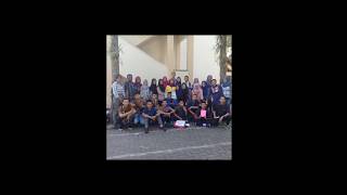 Memorial benteng