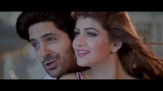 ZERO METTER Pakistani Hot Song By Chayon Shaah - Film Halla Gulla (urdu)