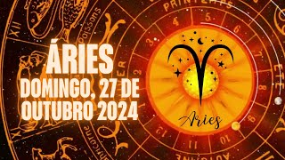 ÁRIES ♈️ O Poder da Comunicação e o Caminho para a Autoconfiança! 🌟♈️💖💖  Signo de Áries