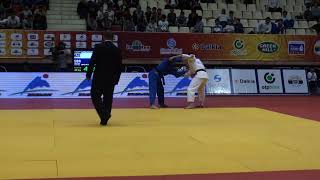 175 GS Baku 2013  60 MUSHKIYEV I AZE MAKENZIE A GRB