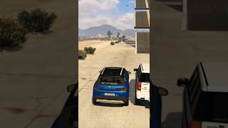 vitara brezza op in the chat #bscgamerz #gta5 #technogamerz