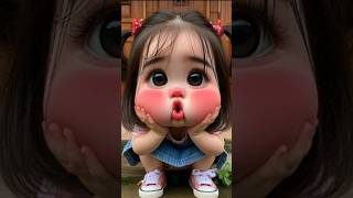 choti jehi zindagi/ cute baby #shortsfeed #trendingshorts #cutebaby #shortvideo #funny #viralshorts