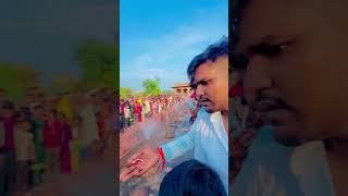 That nirala SR 8250 Aslam singer zamindar new song Terding #aslam_singer_mewati #aslam_singer_mewati