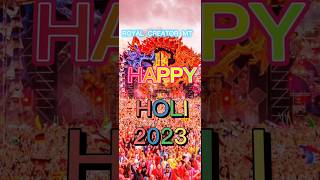 holi stutus 2023 || holi whatshapp stutus video 2023 ||