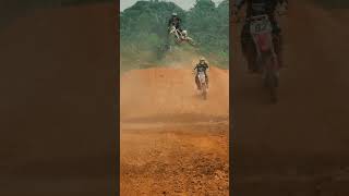 Motocross ct volmaq  /  @vaiourachaesporte