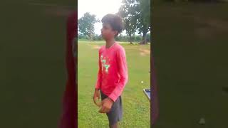 दादी ₹10 दे दो #viralvideo #comedy