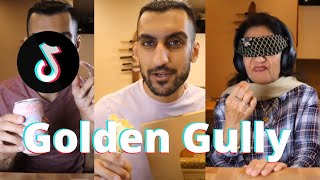 Golden Gully Best Food TikToks Part 2