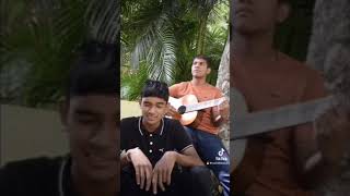 Mrs.Perera|Mihindu Ariyaratne|Cover by Oshiii