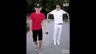 Stop Snitchin'Dance Tik Tok Challenge