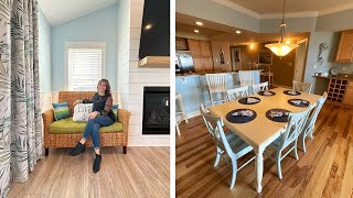 Delmarva Home Show | Episode 4