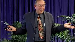 Changing the Word (Total Onslaught) - Walter Veith