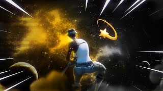 Right Back 💫 (Fortnite Montage)