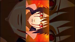 Itachi and Sasuke "Sad" [Edit/AMV] | Very Quick.