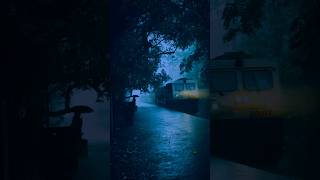 Yeh Raatein Yeh Mausam❤️🎧 | Lyrics Status | Aesthetic Lofi Songs | #shorts