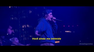 Justin Bieber - Forever [LEGENDADO/TRADUÇÃO] #OurWorld