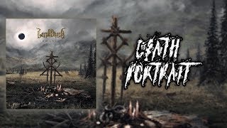 Lorna Shore ╬ Death Portrait ╬ Sub Español