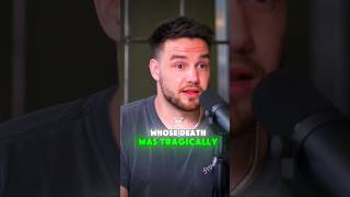 Liam Payne DIED From Diddy's?| Liam Refused Diddy's Freak-Off