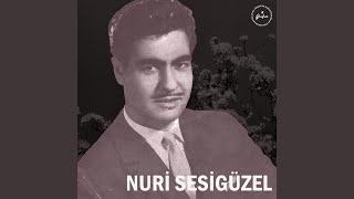 Bilal Bey (Uzun Hava)