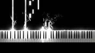 Beethoven - "Moonlight" Piano Sonata No. 14, Op 27/2 - I. Adagio sostenuto