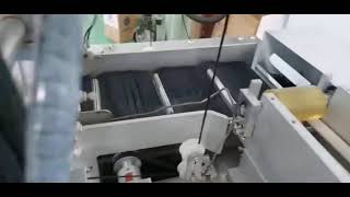 3ply Black Disposable Face Mask  production