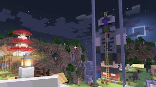 🔌public smp🎮bedrock enabled🐇1.20.6💭chat tts🌍