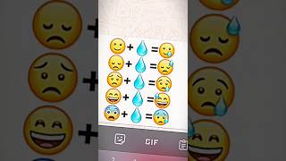 || New Instagram Viral || `New TRendING ✨ #viral #emoji #alivemoji #views