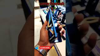 Samsung Galaxy Z Fold 4 || Gaming Phone || Flagship Phone|| Samsung Bangladesh