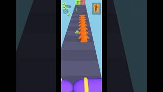 Coolest game ever played 🥵 #shorts #viralvideo #music #gameplay #funny