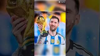 MESSI DRIBBLING =  [ARGENTINA WORLD CUP]