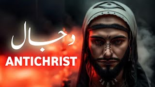 Fitna of dajjal | is the islamic messiah the antichrist | kya dajjal aane wala hai | Amber Voice |