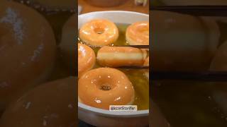 Donuts#delecious #easyrecipe #shortvideo