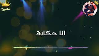 حالات واتس حزينة جدا