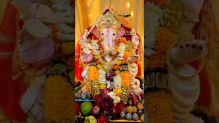 🌸🌸Jay Ganpati Bappa🌸🌸