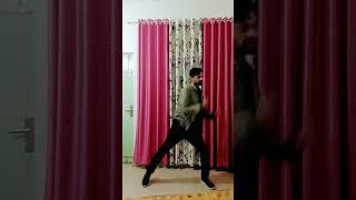 Manike|Jubin|Surya|Yohani #trending #shorts #dance #foryou