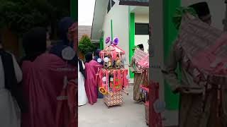 ngaji Gus baha, maulid nabi SAW #shortvideo  #gusbaha  #gusbahakiyai  #shorts #maulidnabi #shorts