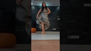 எதிர்நீச்சல் சன் டிவி சீரியல் நடிகை Kaniha dance video #suntvserialactress #ethirneechal #kaniha