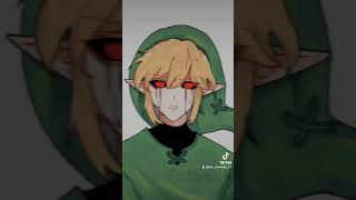 Ben Drowned (Tik Tok) Made with CapCut template❤️❤️💛💛💚💚🖤🖤😈😈👹👹🩸🩸