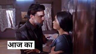 Kumkum Bhagya || 05 Jun,2024 || Finally Ranbir will tell Prachi truth about not returning