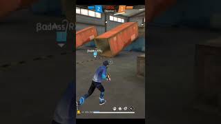 ONLY ONETAP CHALLENGE #freefire#onetap#deadly