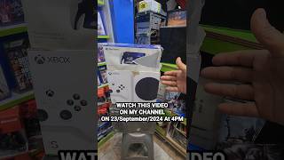 4K Gamestick||New Used Gaming Consoles,Controllers,Steering Wheels Prices In Pakistan,September 2024