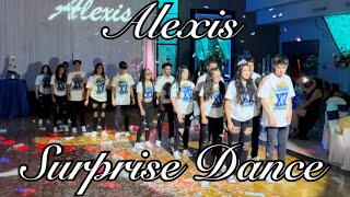 ALEXIS FUNDANCE | (Reggaeton, Wepa, Hiphop)