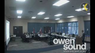 May 29 2017   Council Meeting