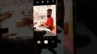 Realme 11pro 5G camera zoming #cameraman #viral #trending #shorts #5g @Mobile_Hub_35